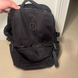 Panache Apparel | Bags | Panache Apparel Marissa Backpack 